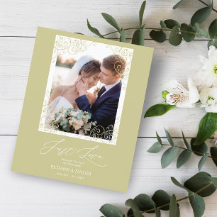 Ornamento de Efeito Dourado Floreado Barato Foto R