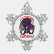 Bruxa Mikitiez noite de natal mágica sagrada Papai