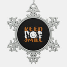 Café Art Manter Sorriso