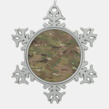 Camuflagem da floresta mim