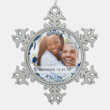 Decoração FOTO 1rua de Natal casada ou envolvida