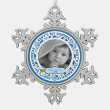 Dreidels, 1rua de Hanukkah