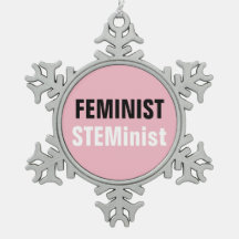 Feminista Steminista
