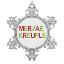 Feriado do Natal do relatório da corte de Steno