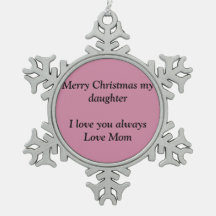 Flocos de neve do Feliz Natal