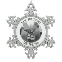 Foto de Gravidez de Natal