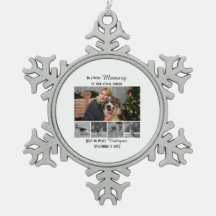 Memorial de Cachorro 5 Colagem de Fotos Tributo ao