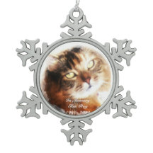 o memorial do animal de estimação adiciona seu
