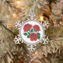 Ramo de Rosas