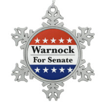 Reeleger Raphael Warnock para o Senado dos EUA 202