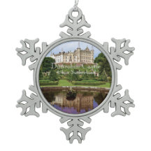 Trendy Clan Sutherland Scottish Castle Photo