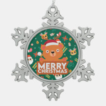 Um Natal Muito Feliz