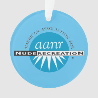 Ornamento de Feriado