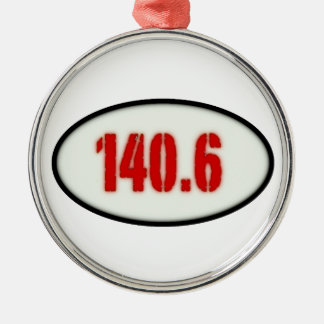 ORNAMENTO DE METAL 140,6