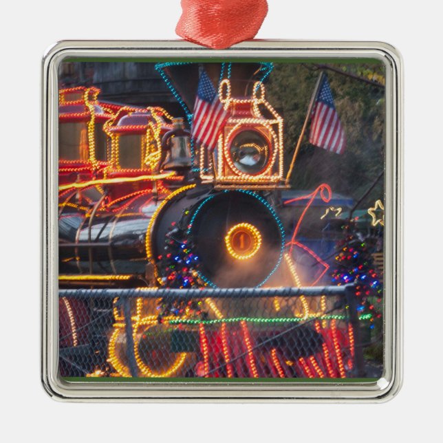 Ornamento De Metal 416110sq.jpg (Frente)