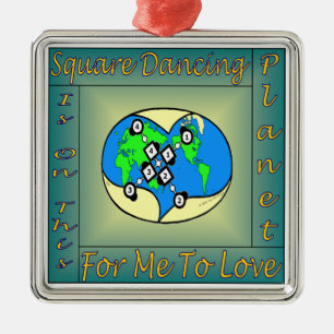 ORNAMENTO DE METAL 4401-LQ01-PK07