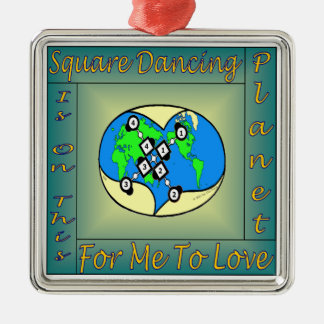 ORNAMENTO DE METAL 4401-LQ01-PK07