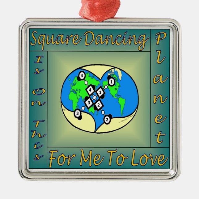 ORNAMENTO DE METAL 4401-LQ01-PK07 (Frente)