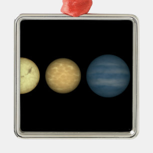 Ornamento De Metal A capitulação de um artista que compara os anõe