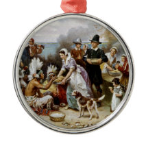 Ação de Graças de 1rua