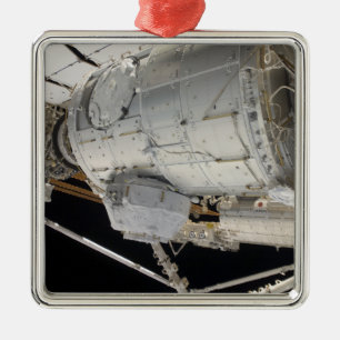 Ornamento De Metal Adaptador de revestimento pressurizado 3 2