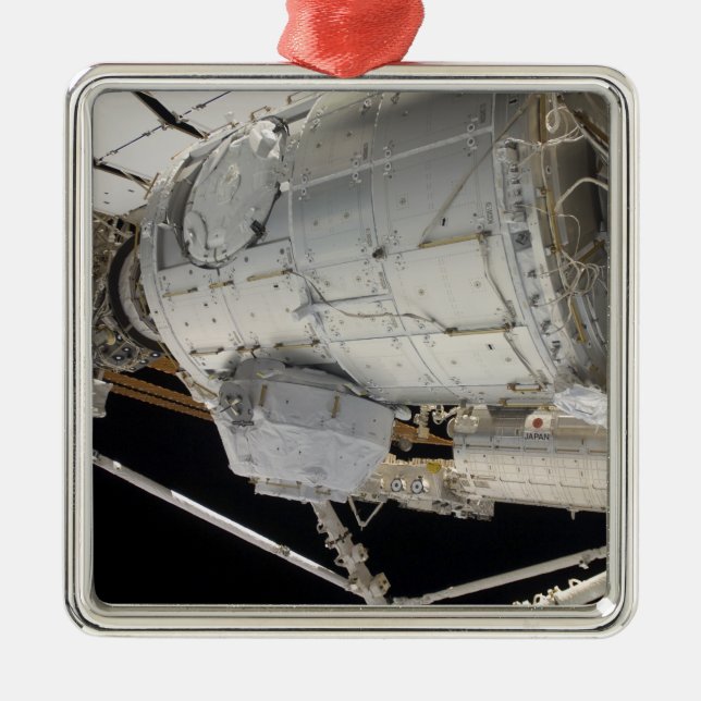 Ornamento De Metal Adaptador de revestimento pressurizado 3 2 (Frente)