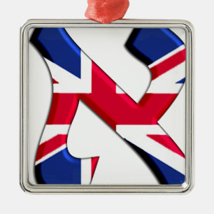 Ornamento De Metal Aleph Uk.png