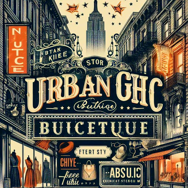 Ornamento De Metal Apreciação de Goat Lover (Discover the elegance of city fashion at Urban_Chic_Boutique. 🏙️👗 #ChicStyle)