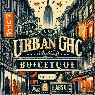 Ornamento De Metal Apreciação de Goat Lover