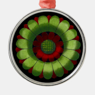 Ornamento De Metal Arquitetura Renascentista Italiana N. º 2