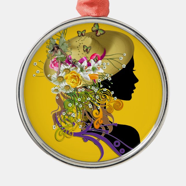 Ornamento De Metal Ascot hat.png (Frente)