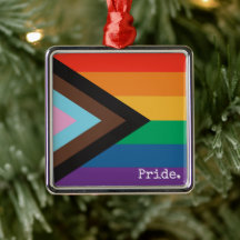 Bandeira Arco-Íris - LGBTQIA - Personalize - Enfei