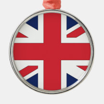 bandeira da União/ União do Reino Unido