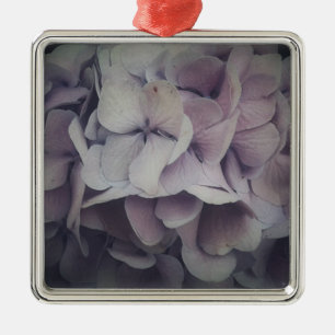 Ornamento De Metal Bonito Blooms