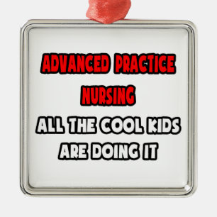 Ornamento De Metal Camisas e presentes especializados na medicina eng