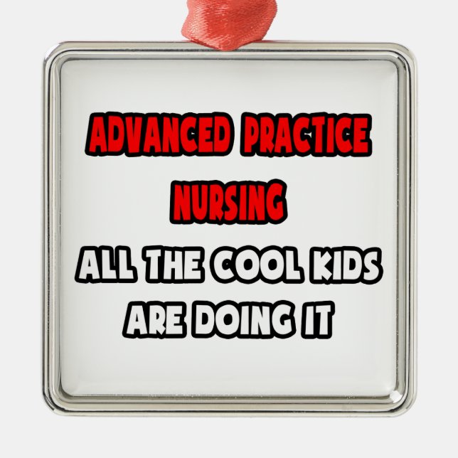 Ornamento De Metal Camisas e presentes especializados na medicina eng (Frente)