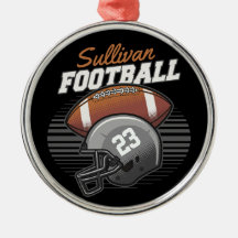 Capacete de Número Personalizado da Equipe do Joga