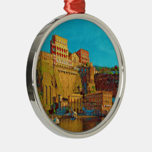 Ornamento De Metal Captura de macro do cartucho -