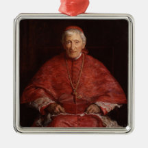 Cardeal John Henry Newman