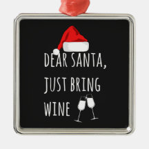 Caros Papais noeis, Tragam Um Natal Engraçado