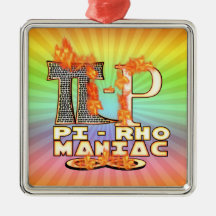 CHALAÇA Maniac do Pi-Ró (PYROMANIAC) PRETENDIDA