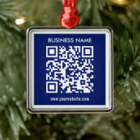 Código QR editável (gerado instantaneamente) | Azu