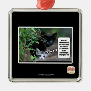 Ornamento De Metal coisas más