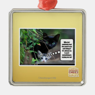 Ornamento De Metal coisas más