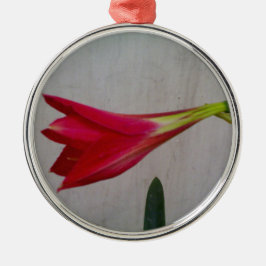 Ornamento De Metal Colar