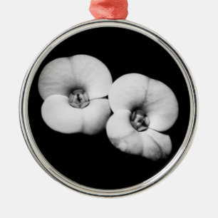 Ornamento De Metal coroa de espinhos