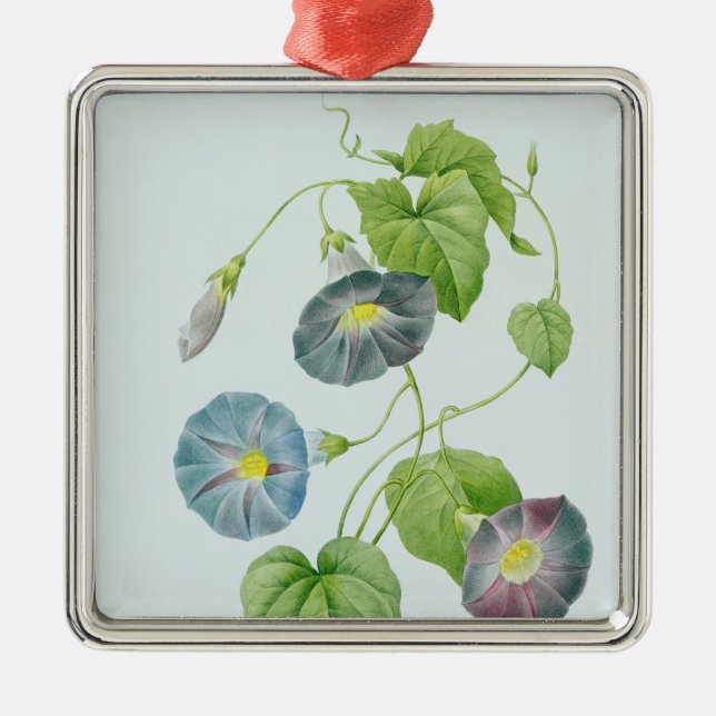 Ornamento De Metal Corriola (Frente)