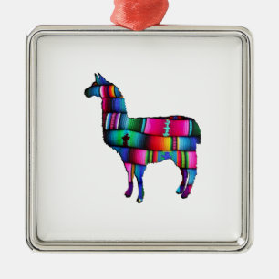 ORNAMENTO DE METAL DEFINIR PADRÕES