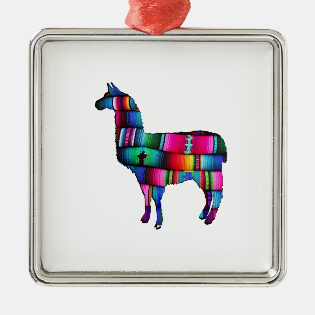 ORNAMENTO DE METAL DEFINIR PADRÕES (Frente)