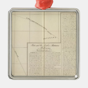 Ornamento De Metal Deserto do Saara, África 13